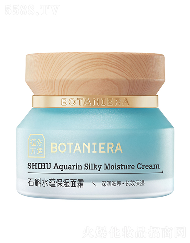 ֲȻmݣƼ޹˾ֲȻmʯˮN(yn)˪