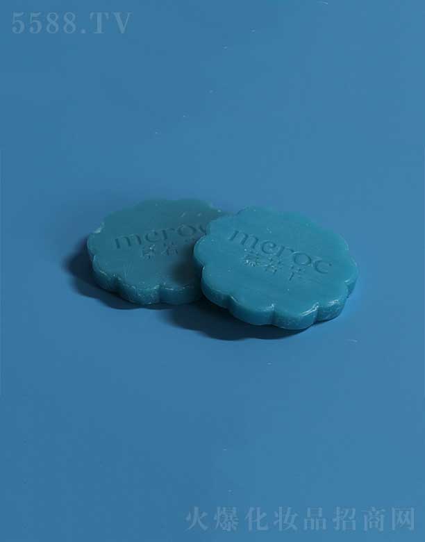 P(yng)ݻiջƷ޹˾SSH-003