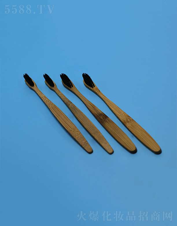 P(yng)ݻiջƷ޹˾h(hun)ˢEFBH-002