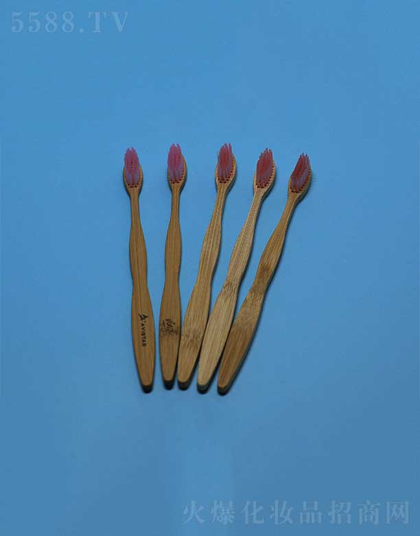 P(yng)ݻiջƷ޹˾h(hun)ˢEFBH-010