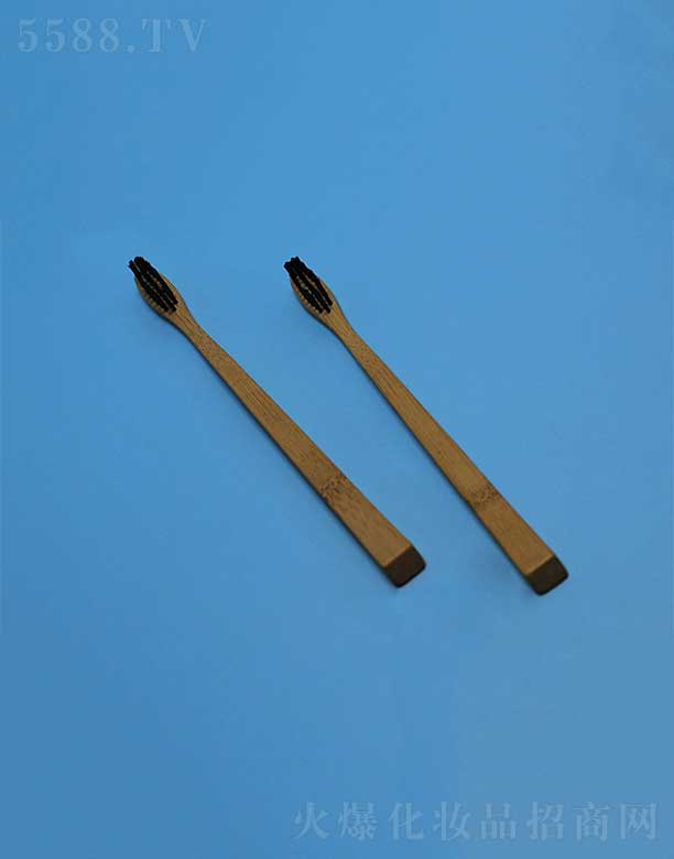 P(yng)ݻiջƷ޹˾h(hun)ˢEFBH-009