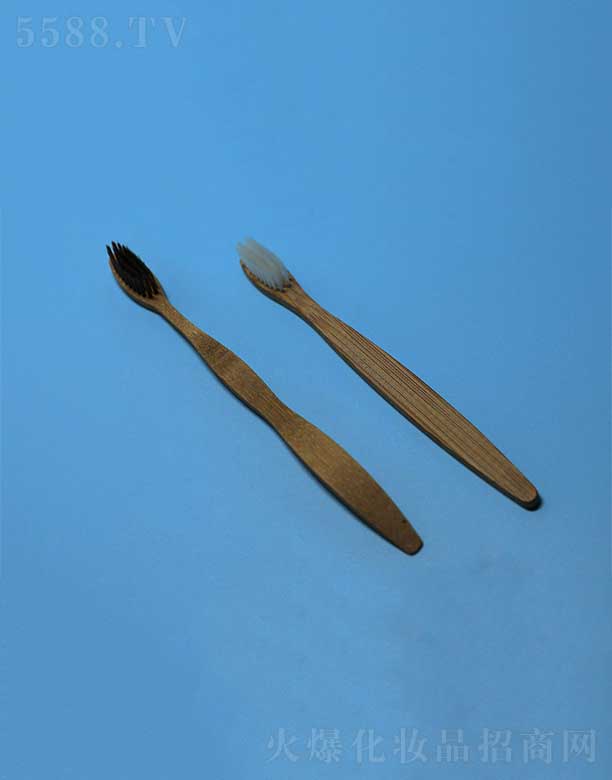 P(yng)ݻiջƷ޹˾h(hun)ˢEFBH-008