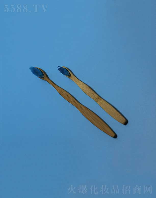 P(yng)ݻiջƷ޹˾h(hun)ˢEFBH-007