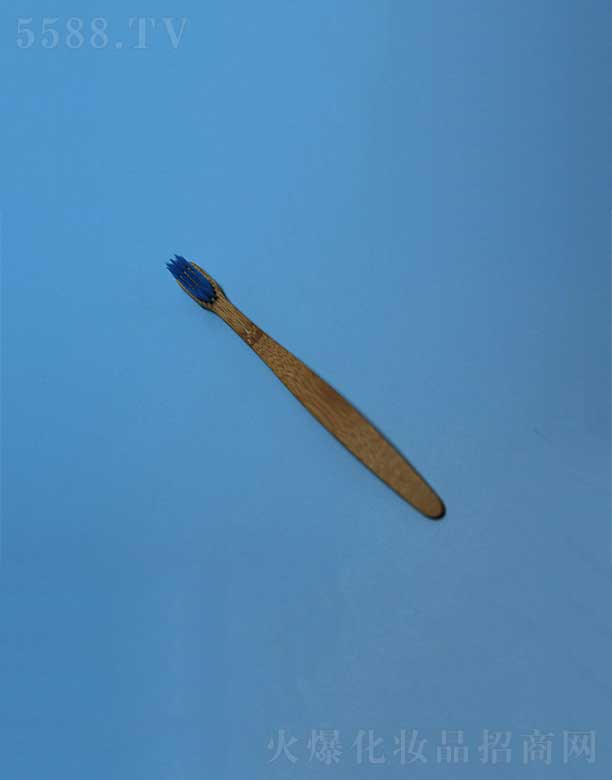 P(yng)ݻiջƷ޹˾h(hun)ˢEFBH-006