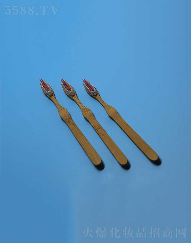 P(yng)ݻiջƷ޹˾h(hun)ˢEFBH-005