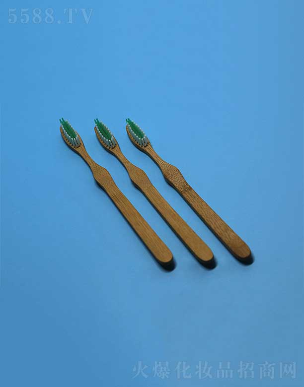 P(yng)ݻiջƷ޹˾h(hun)ˢEFBH-004