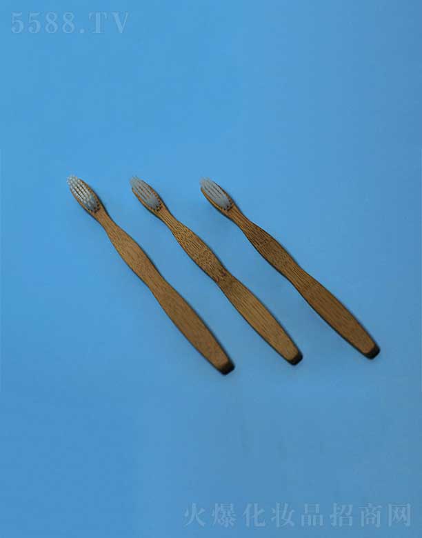 P(yng)ݻiջƷ޹˾h(hun)ˢEFBH-003