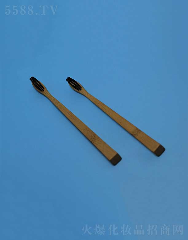 P(yng)ݻiջƷ޹˾h(hun)ˢEFBH-001