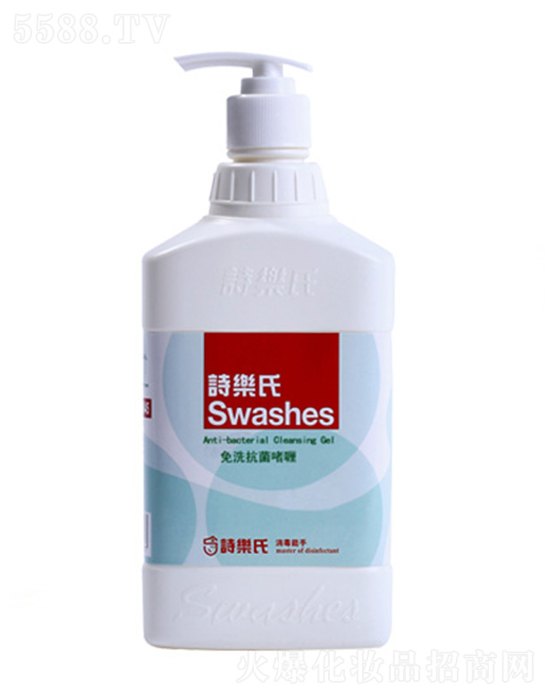 ԊόI(y)ڣ޹˾ϴ 600ml