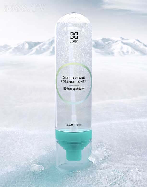 кúÐ(i)ջƷ޹˾úÐ(i)̽qˬwˮ 200ml