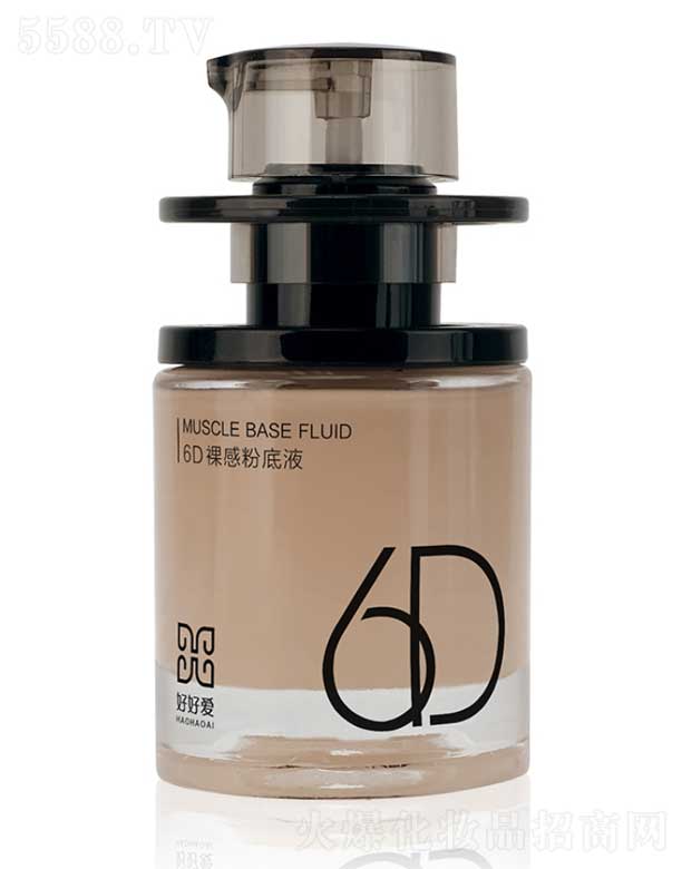 кúÐ(i)ջƷ޹˾úÐ(i)6Dз۵Һ