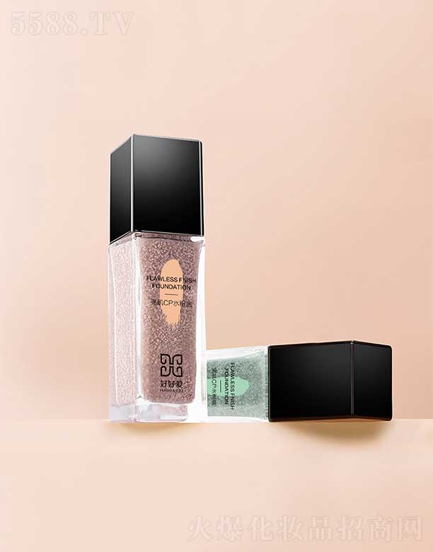 кúÐ(i)ջƷ޹˾úÐ(i)CPˮ۵