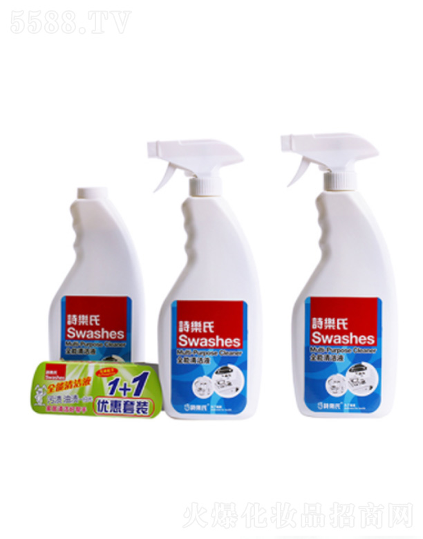 Ԋό(sh)I(y)ڣ޹˾ȫ坍Һ