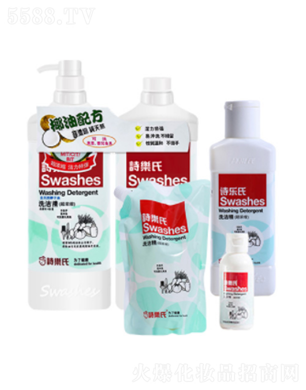 Ԋό(sh)I(y)ڣ޹˾ϴ