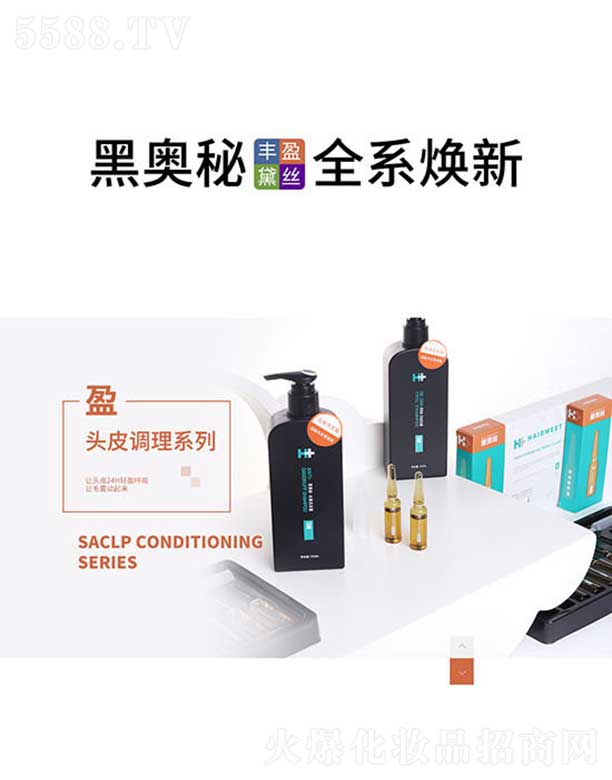 Ƽ޹˾ڊW^Ƥ{(dio)ϵ