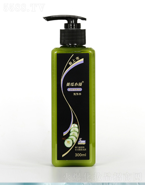 ӱʥWyƷ޹˾SС(zhn)SB(yng)oϴl(f)ˮ