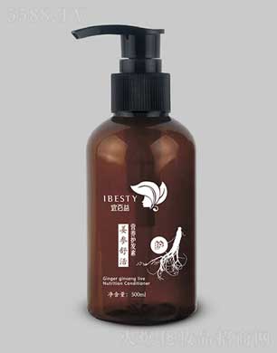 ջyƷ()޹˾˰潪IB(yng)o(h)l(f) 500ml