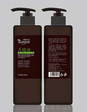 ջyƷ()޹˾و@oB(yng)o(h)l(f) 500ml