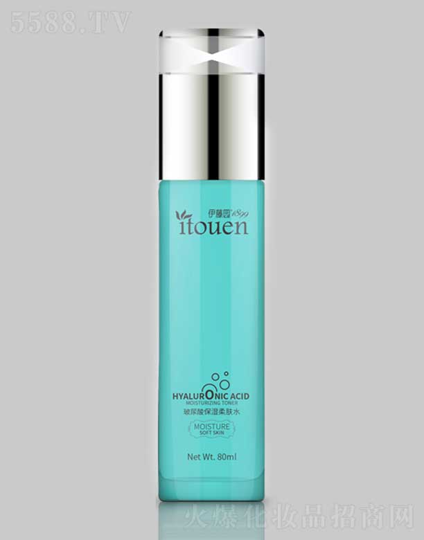 ջyƷ()޹˾و@ᱣwˮ 80ml