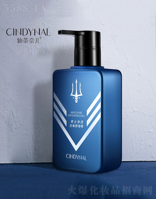 ɽˮϱDƷ޹˾ʿ?j)͸ȥ|(zh)