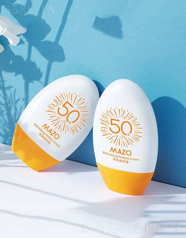 ɽˮϱDƷ޹˾ˬo(h)˪