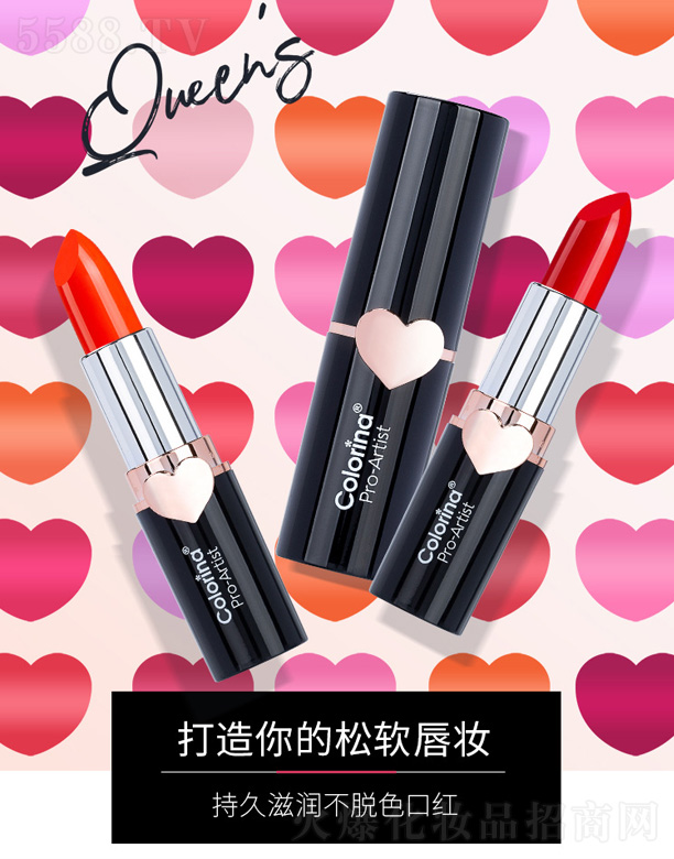 㽭Ƽ޹˾־̝(rn)ڼt