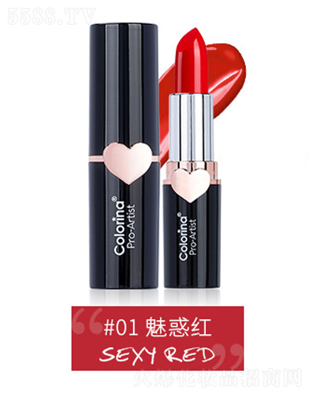 㽭Ƽ޹˾־̝(rn)Óɫڼt-Ȼt