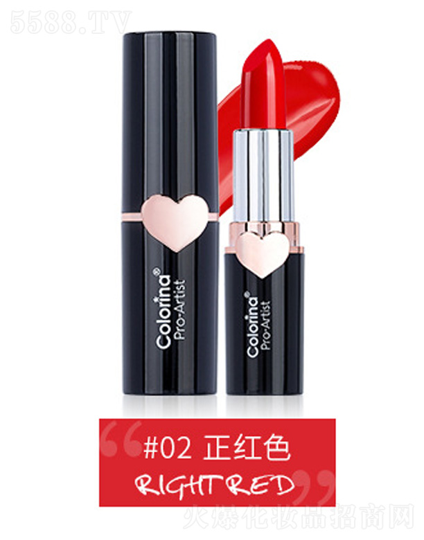 㽭Ƽ޹˾־̝(rn)Óɫڼt-tɫ