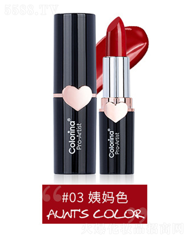 㽭Ƽ޹˾־̝(rn)Óɫڼt-̋t