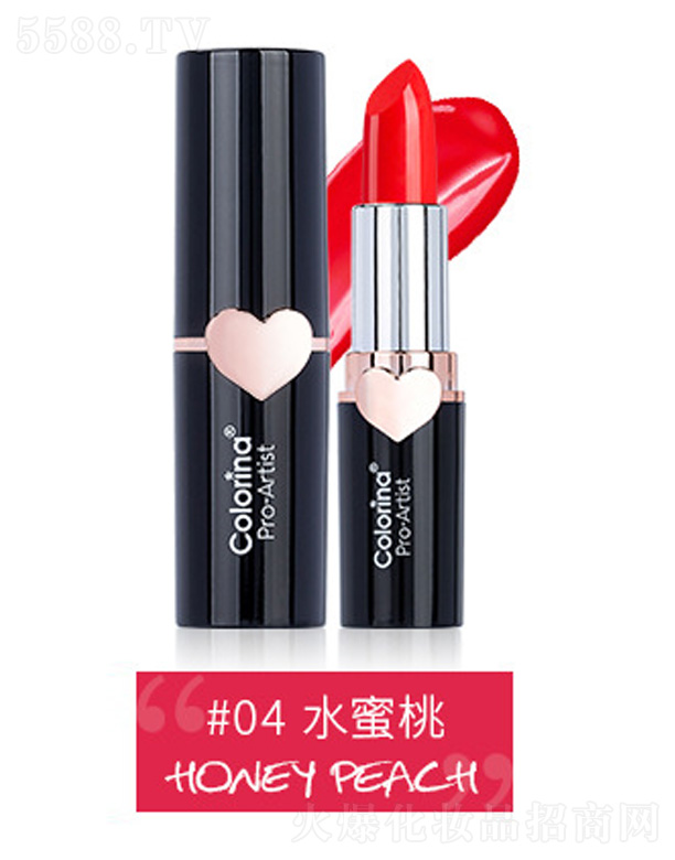 㽭Ƽ޹˾־̝(rn)Óɫڼt-ˮ