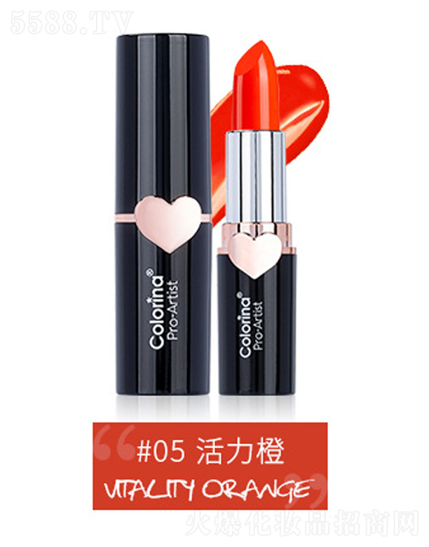 㽭Ƽ޹˾־̝(rn)Óɫڼt-