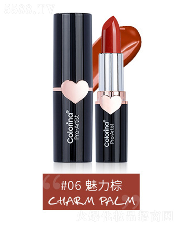 㽭Ƽ޹˾־̝(rn)Óɫڼt-