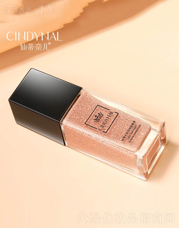 ɽˮϱDƷ޹˾pˮ(rn)ݷ۵Һ