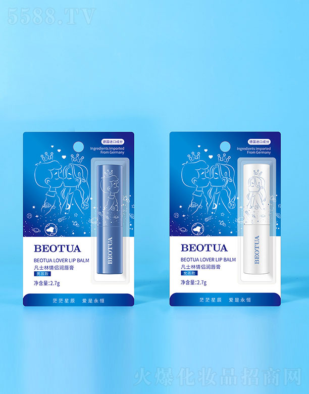 ɽˮϱDƷ޹˾ʿH(rn)