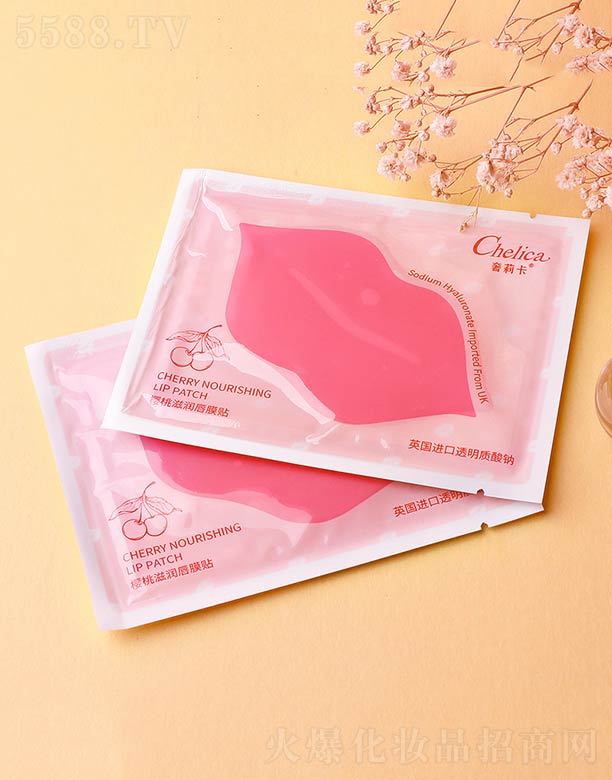 ɽˮϱDƷ޹˾̝(rn)ĤN