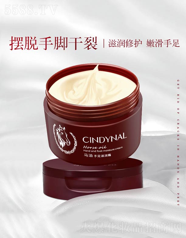 ɽˮϱDƷ޹˾R̝(rn)˪