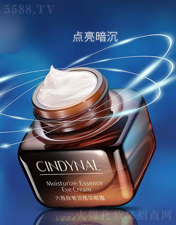 ɽˮϱDƷ޹˾ݝ(rn)A˪