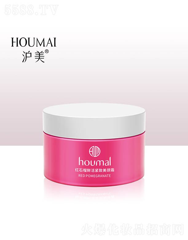 ɽˮϱDƷ޹˾tʯroi˪