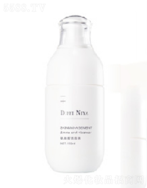 ۿʢF(tun)޹˾ᝍ-120g