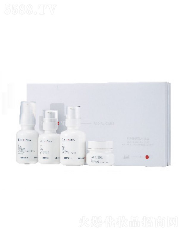 ۿʢF(tun)޹˾̼a(b)ˮ