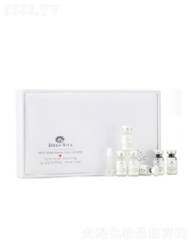 ۿʢF޹˾ĶЧޏ(f)ɷ