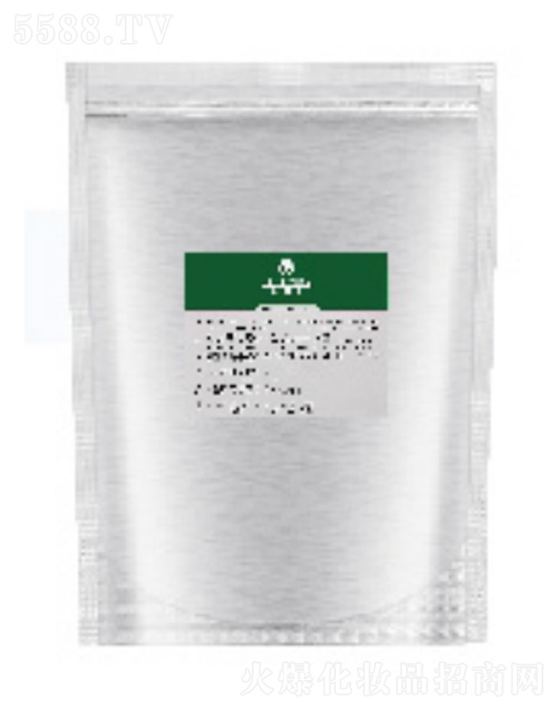 ۿʢF(tun)޹˾ɰܛĤ 500g