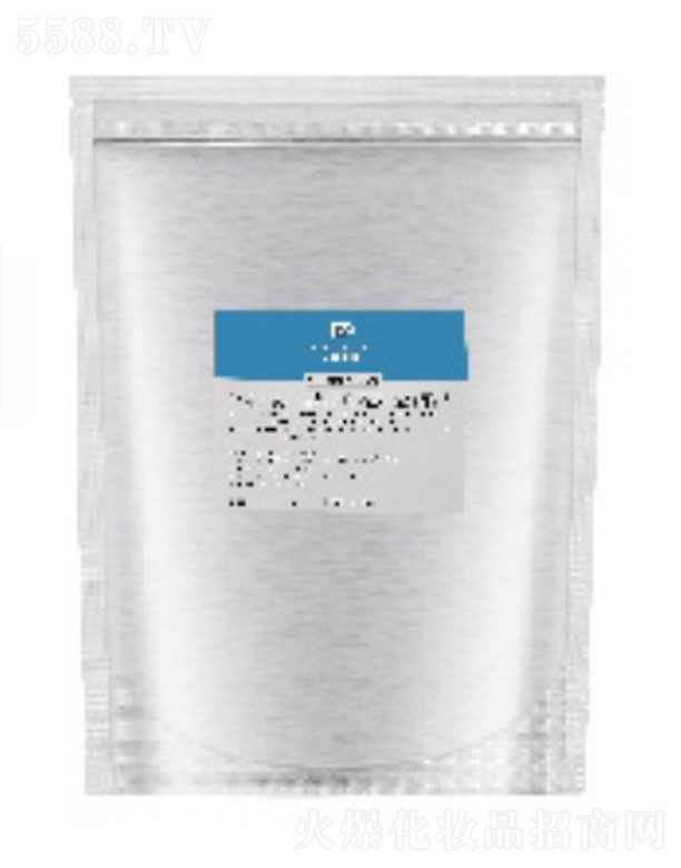 ۿʢF(tun)޹˾ʾ澏ܛĤ 500g