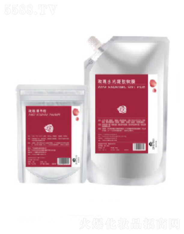 ۿʢF(tun)޹˾õˮzܛĤ500g+õ徫A50g