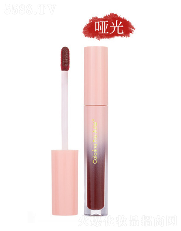 㽭Ƽ޹˾ܽ{8ɫ-܇ɫ