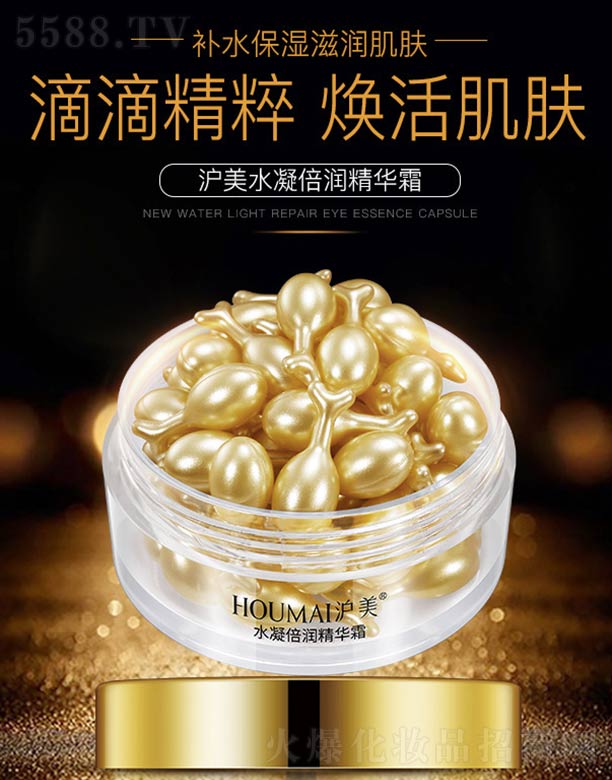 ɽˮϱDƷ޹˾ˮ(rn)A˪