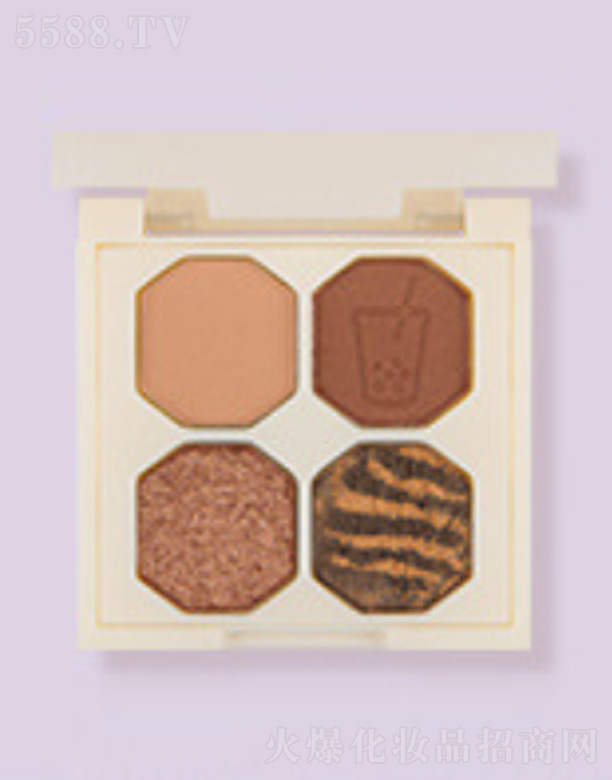 㽭Ƽ޹˾WҫɫӰ-ɿ̲