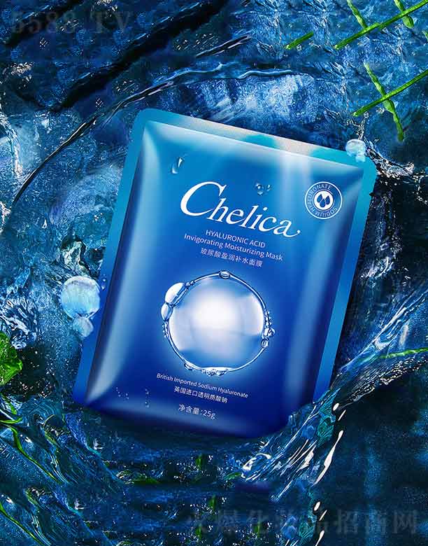 ɽˮϱDƷ޹˾ӯ(rn)a(b)ˮĤ