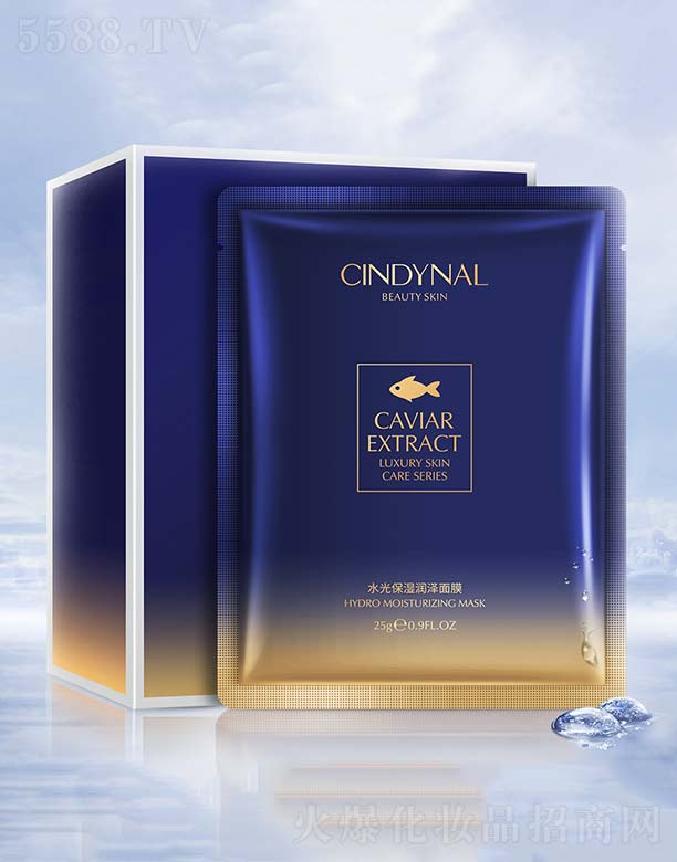 ɽˮϱDƷ޹˾ˮⱣ(rn)Ĥ