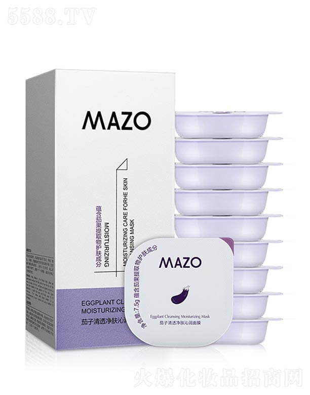 ɽˮϱDƷ޹˾͸wߝ(rn)Ĥ